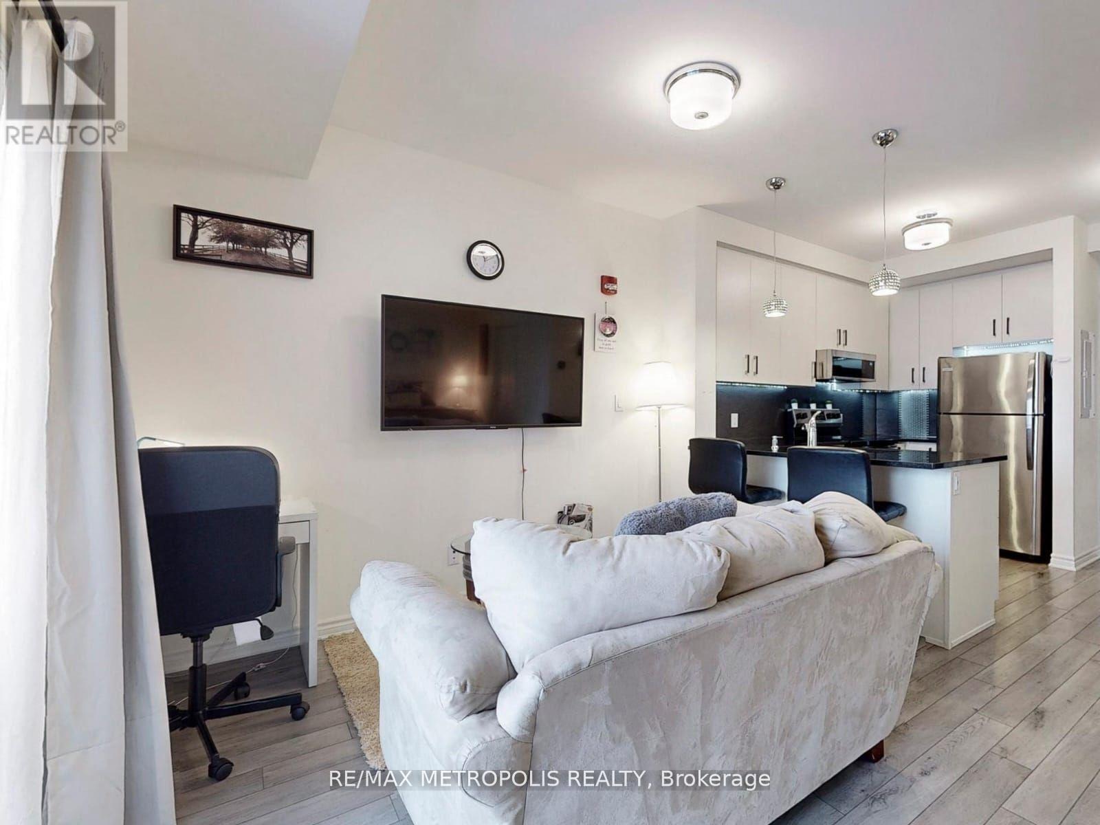 401 - 200 Lagerfeld Drive, Brampton, Ontario  L7A 0H8 - Photo 11 - W12729828