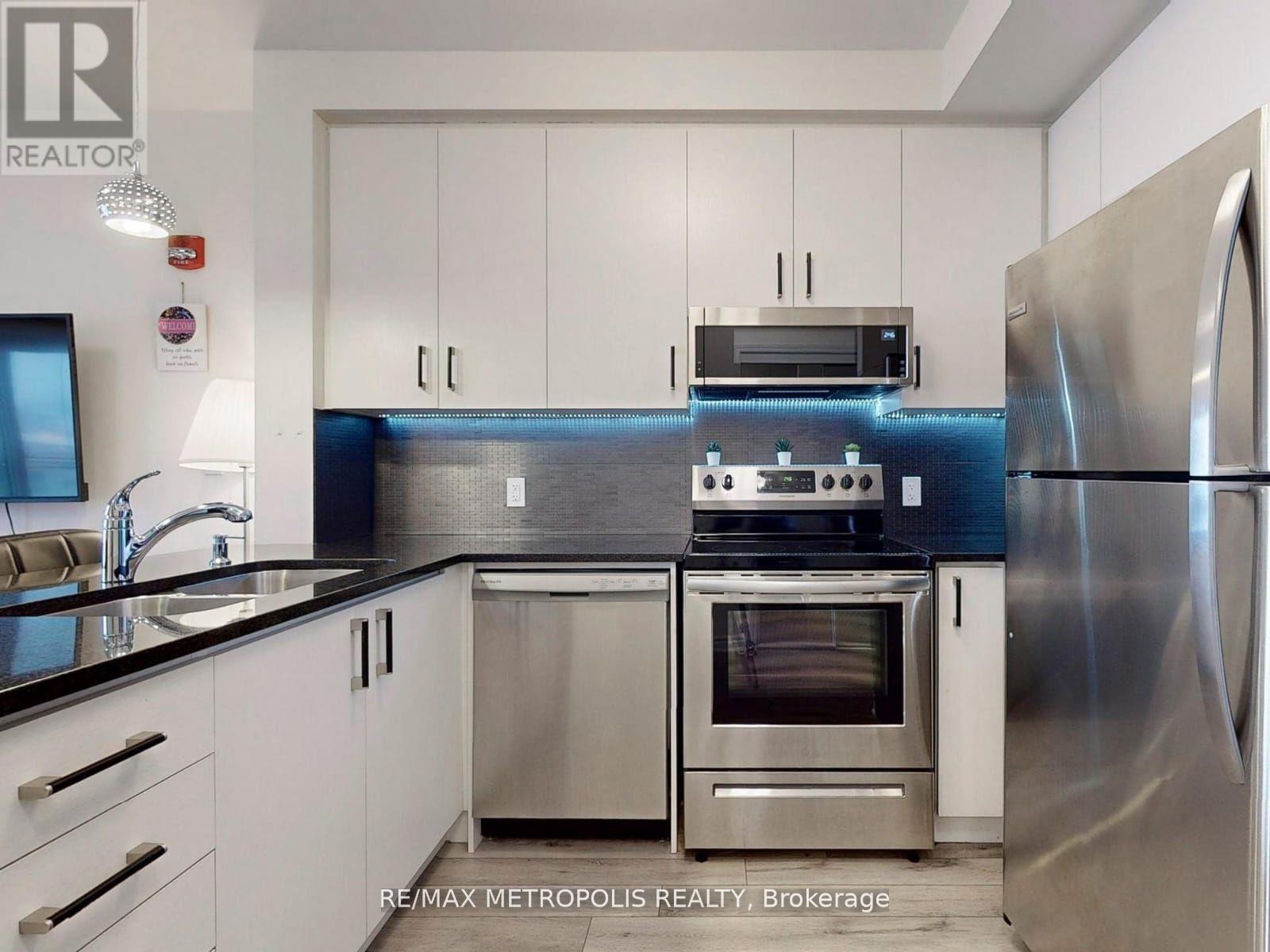 401 - 200 Lagerfeld Drive, Brampton, Ontario  L7A 0H8 - Photo 12 - W12729828