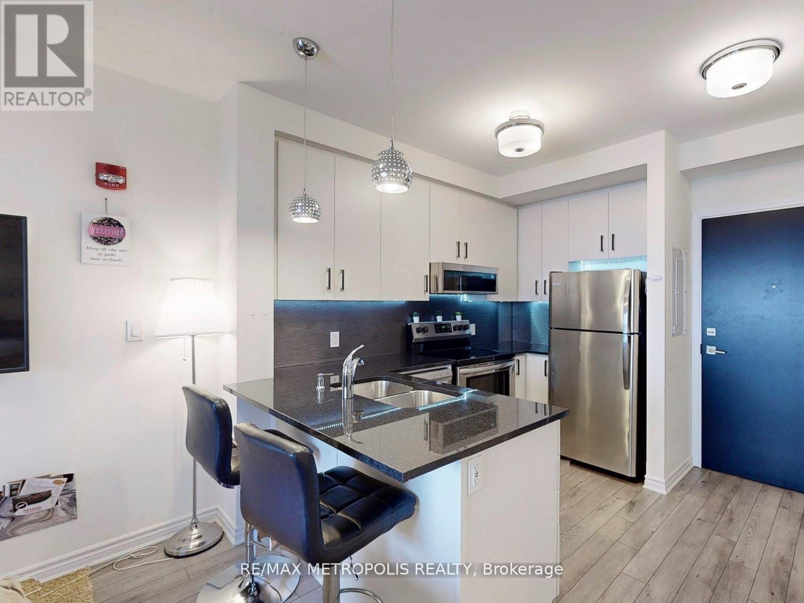 401 - 200 Lagerfeld Drive, Brampton, Ontario  L7A 0H8 - Photo 13 - W12729828