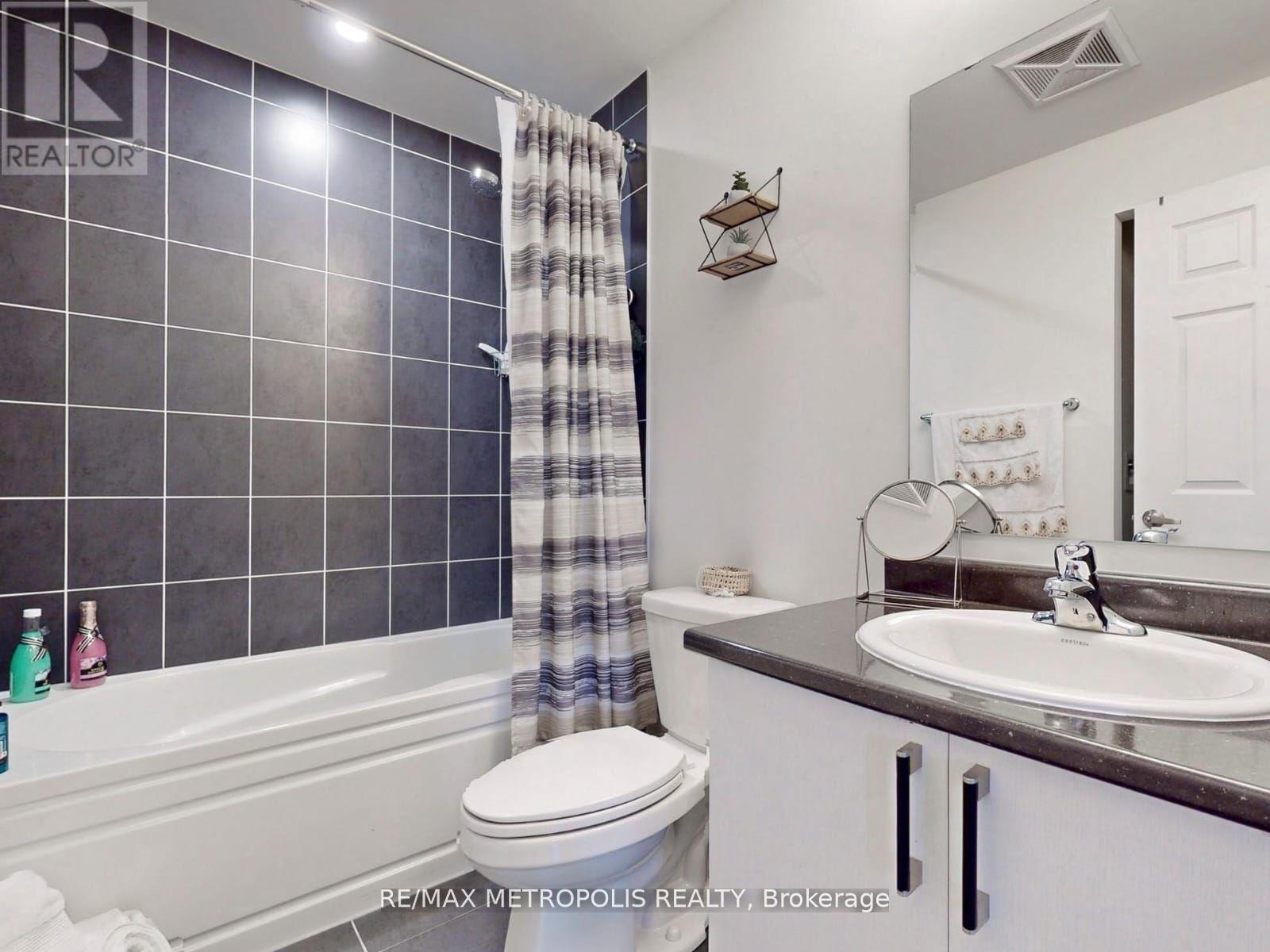 401 - 200 Lagerfeld Drive, Brampton, Ontario  L7A 0H8 - Photo 16 - W12729828