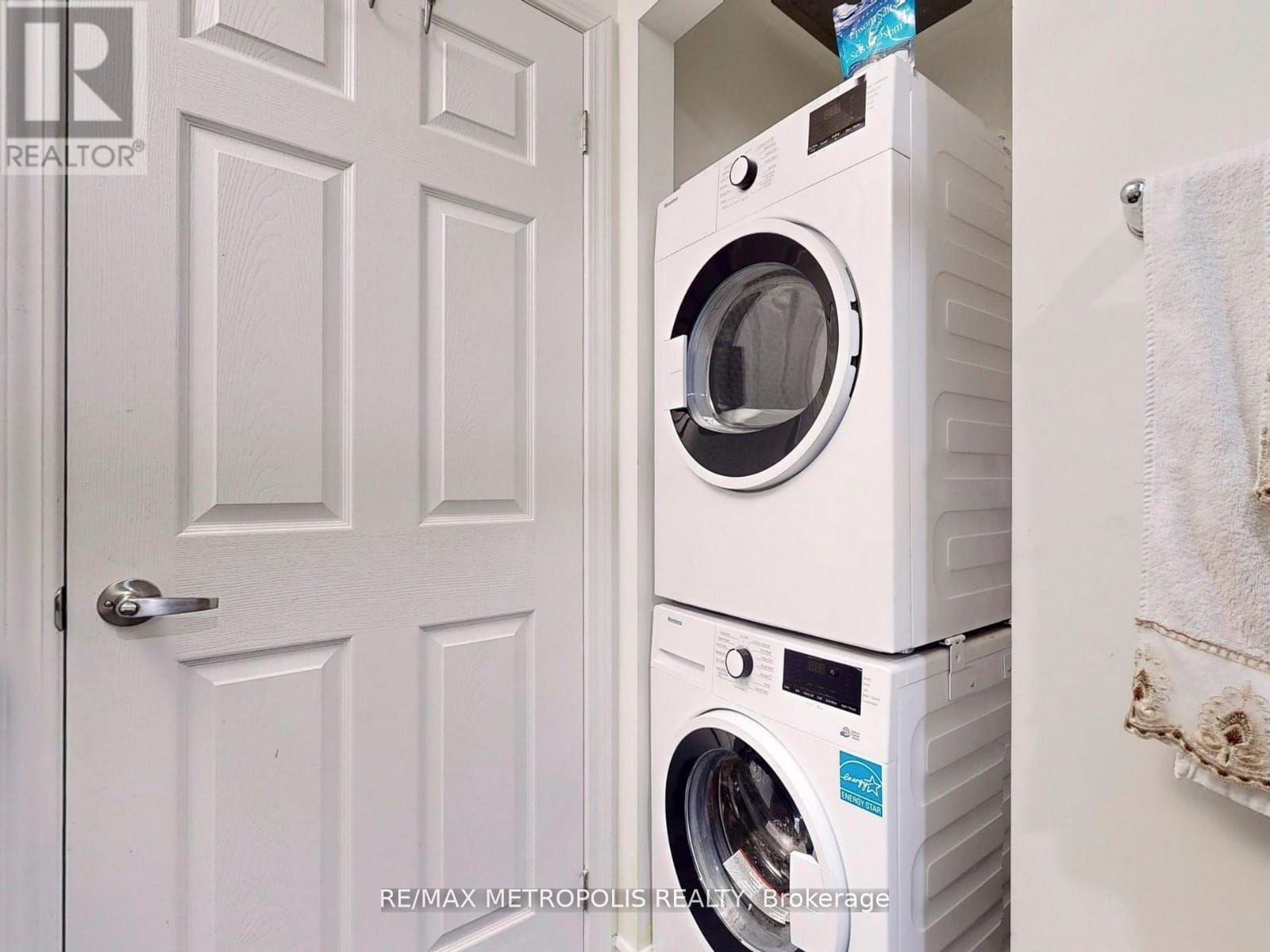 401 - 200 Lagerfeld Drive, Brampton, Ontario  L7A 0H8 - Photo 18 - W12729828