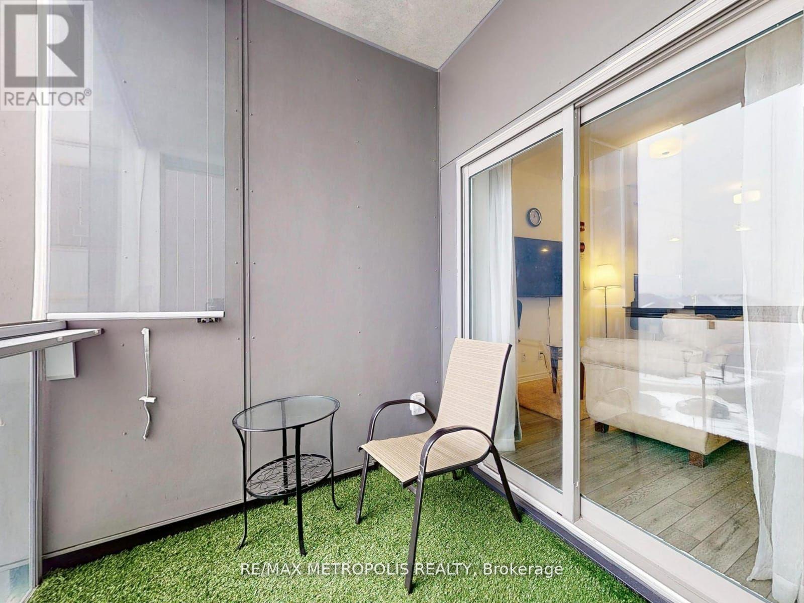 401 - 200 Lagerfeld Drive, Brampton, Ontario  L7A 0H8 - Photo 20 - W12729828