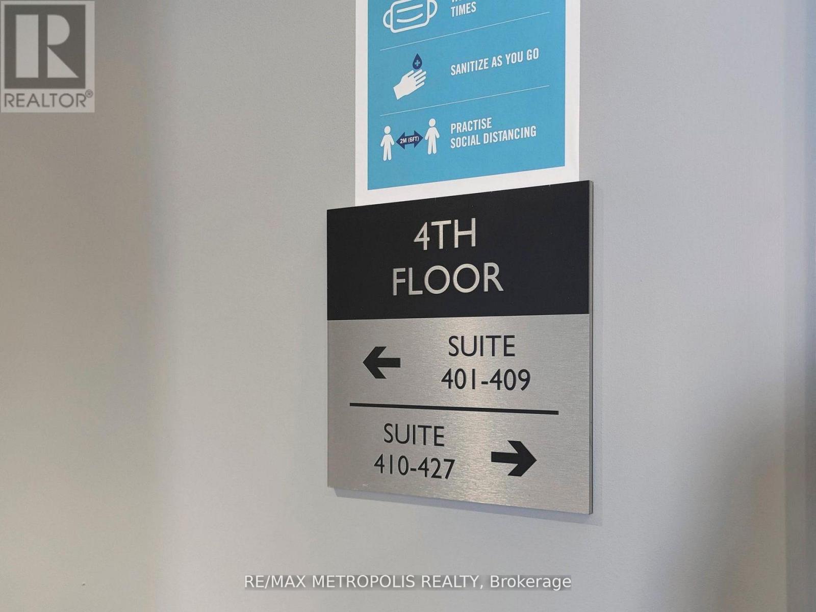 401 - 200 Lagerfeld Drive, Brampton, Ontario  L7A 0H8 - Photo 21 - W12729828