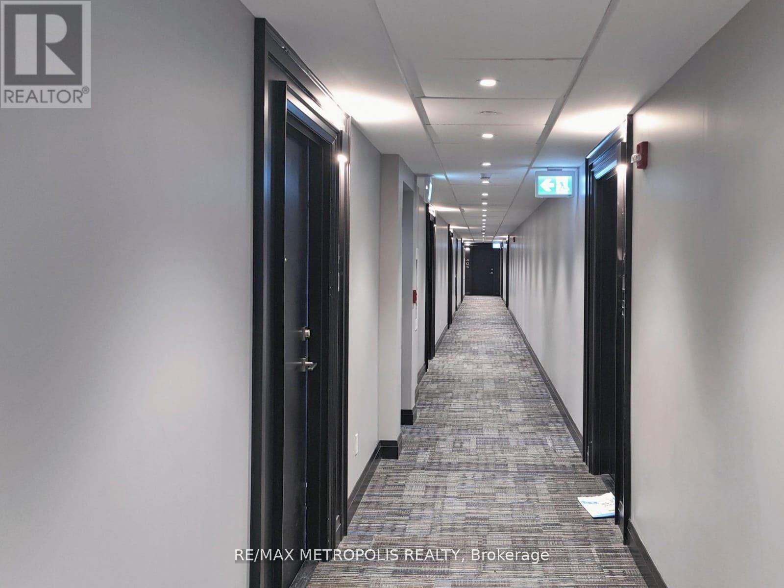 401 - 200 Lagerfeld Drive, Brampton, Ontario  L7A 0H8 - Photo 22 - W12729828