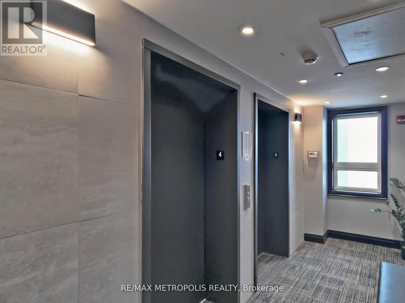 401 - 200 Lagerfeld Drive, Brampton, Ontario  L7A 0H8 - Photo 23 - W12729828