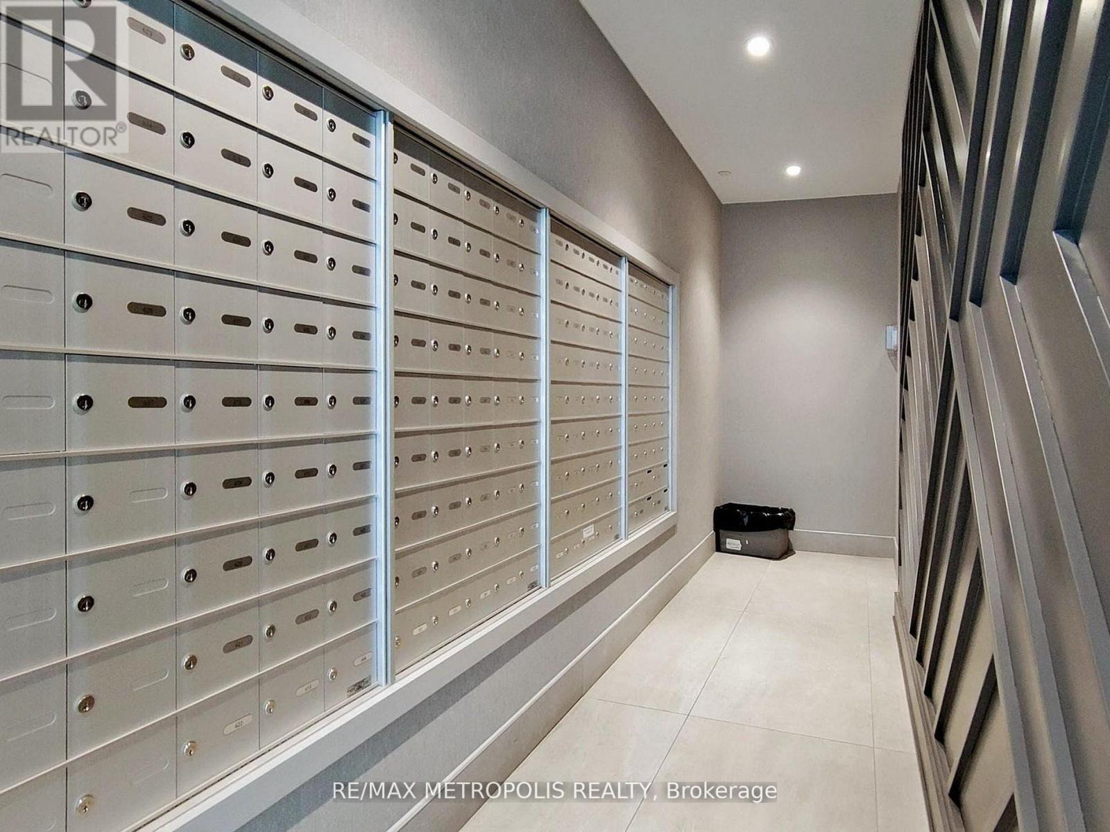 401 - 200 Lagerfeld Drive, Brampton, Ontario  L7A 0H8 - Photo 28 - W12729828