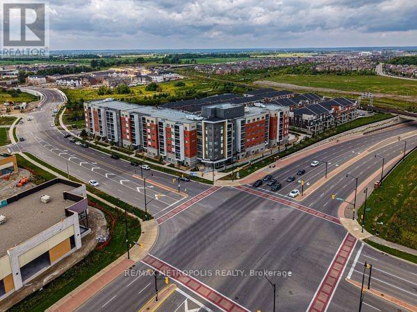 401 - 200 Lagerfeld Drive, Brampton, Ontario  L7A 0H8 - Photo 30 - W12729828