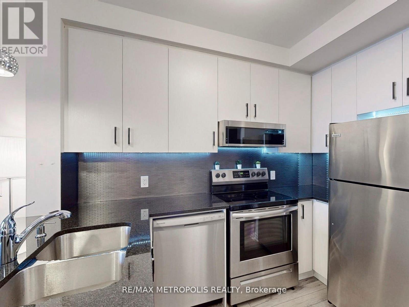 401 - 200 Lagerfeld Drive, Brampton, Ontario  L7A 0H8 - Photo 9 - W12729828