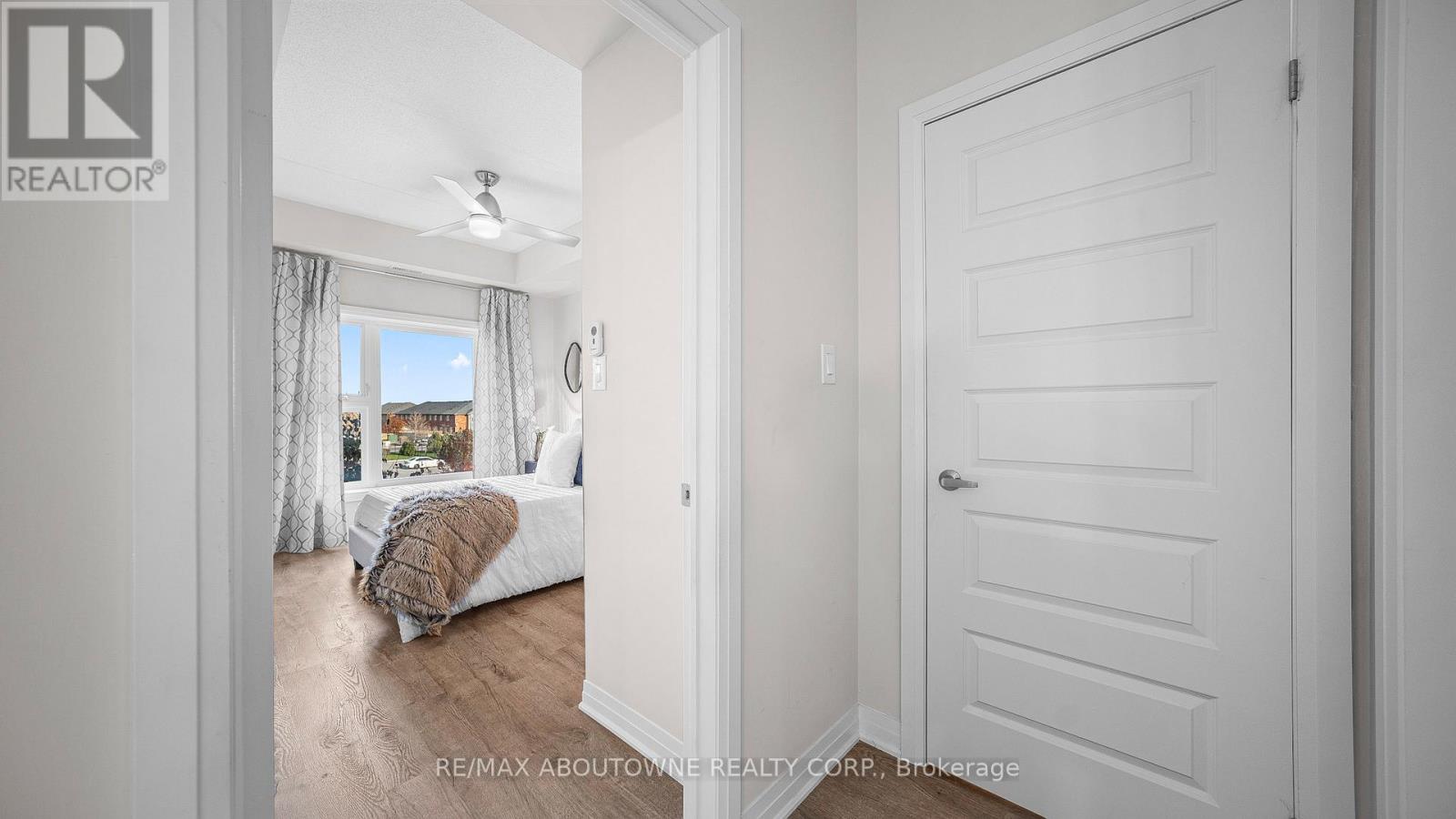 304 - 610 Farmstead Drive, Milton, Ontario  L7T 7W2 - Photo 11 - W12729882