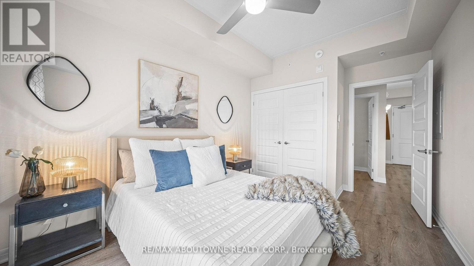 304 - 610 Farmstead Drive, Milton, Ontario  L9T 7W2 - Photo 15 - W12729892