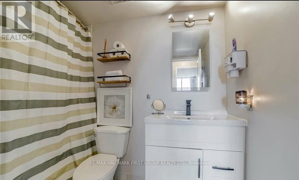 608 - 4205 Shipp Drive, Mississauga, Ontario  L4Z 2Y9 - Photo 20 - W12729894