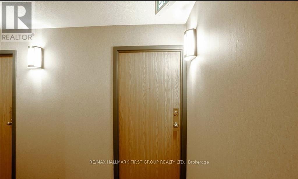 608 - 4205 Shipp Drive, Mississauga, Ontario  L4Z 2Y9 - Photo 4 - W12729894