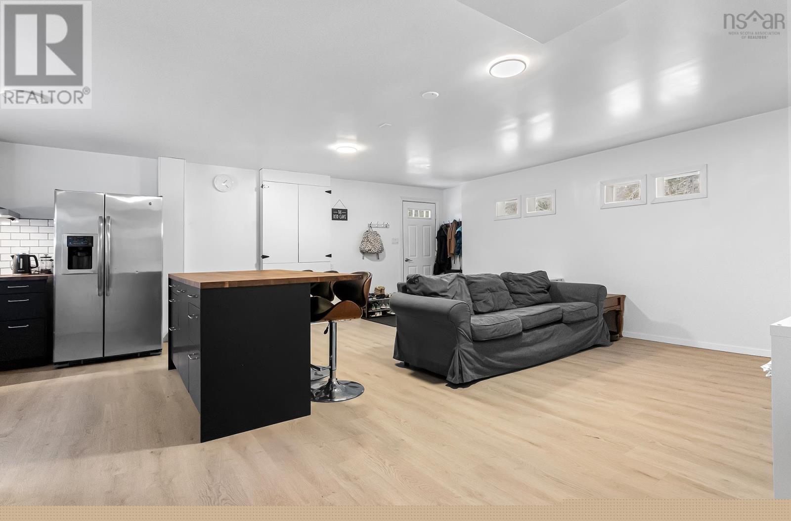 45 Rockcliffe Crescent, Hammonds Plains, Nova Scotia  B3Z 1J8 - Photo 26 - 202601498