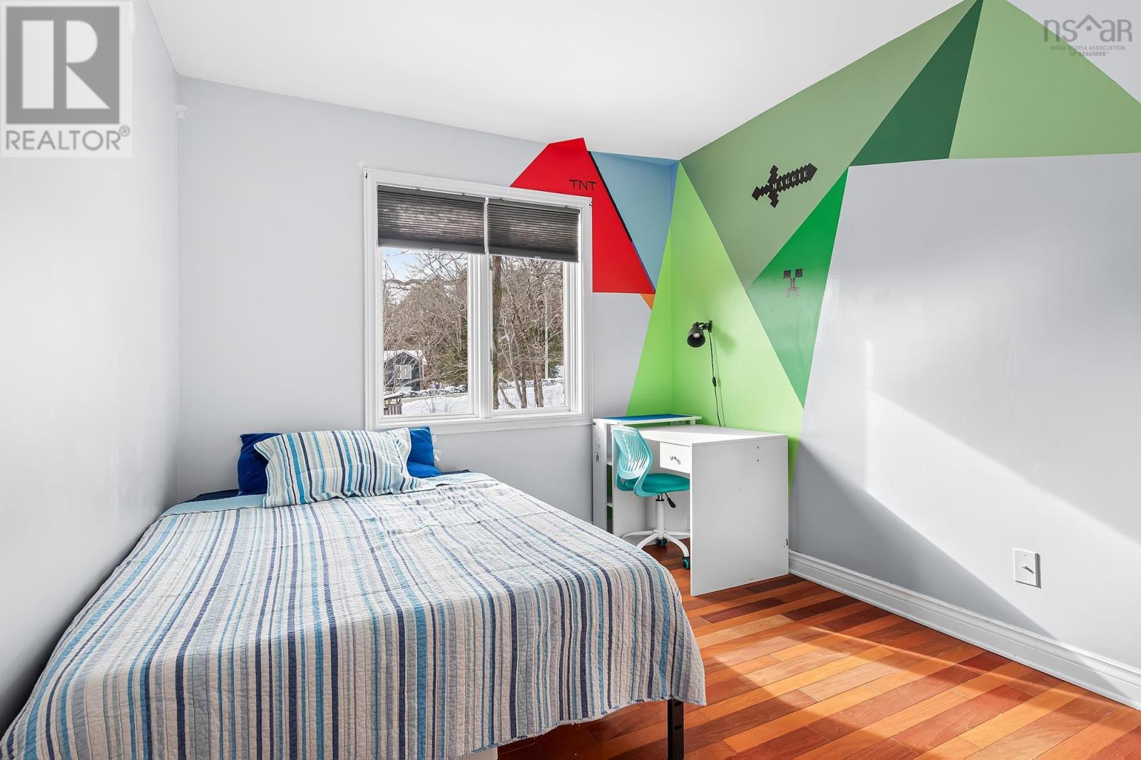 45 Rockcliffe Crescent, Hammonds Plains, Nova Scotia  B3Z 1J8 - Photo 12 - 202601498