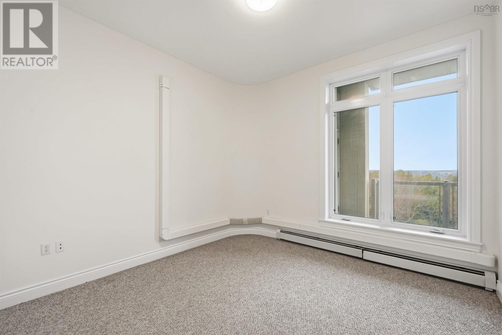 506 94 Bedros Lane, Halifax, Nova Scotia  B3M 4X3 - Photo 14 - 202601499