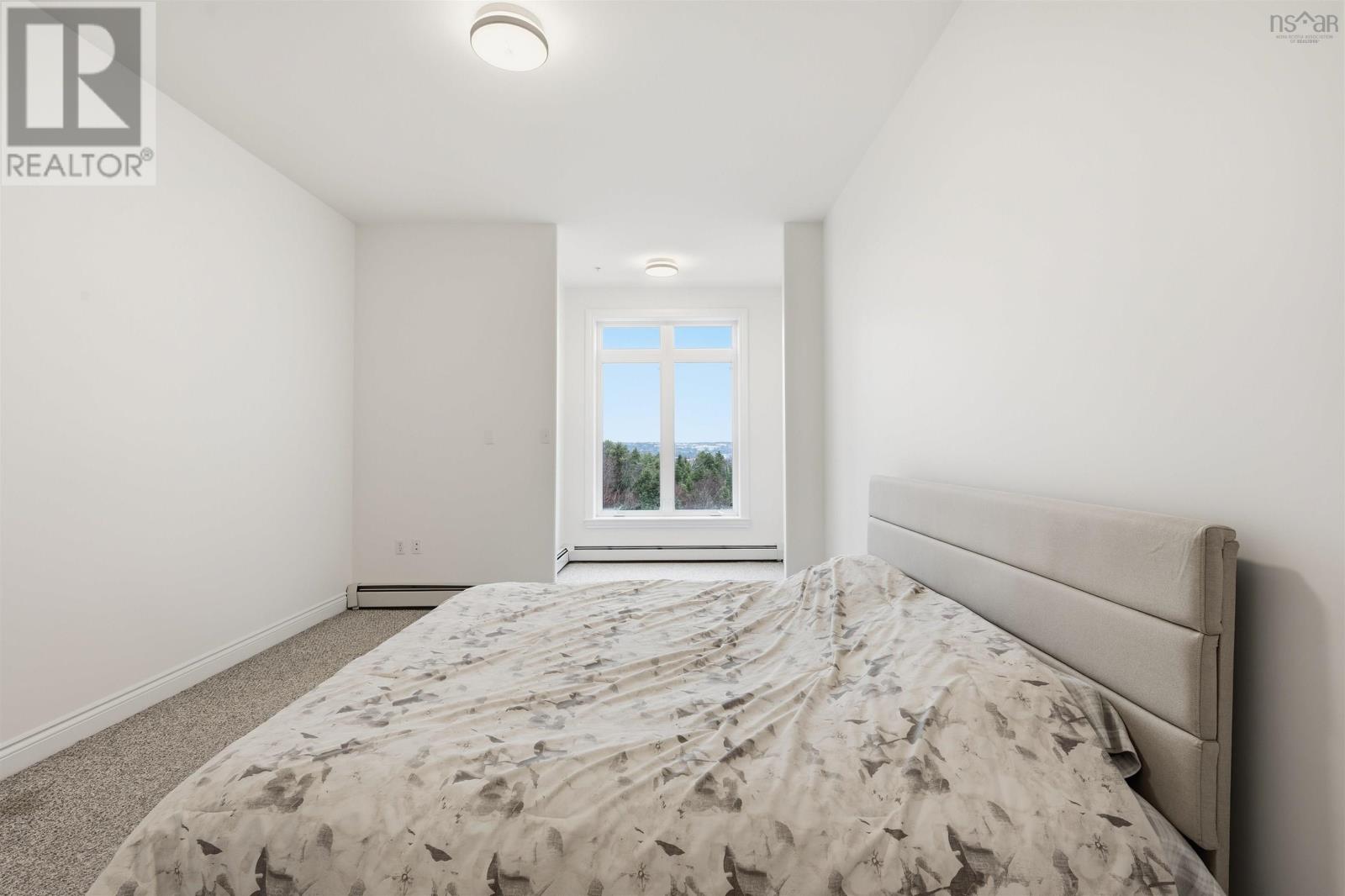 506 94 Bedros Lane, Halifax, Nova Scotia  B3M 4X3 - Photo 17 - 202601499