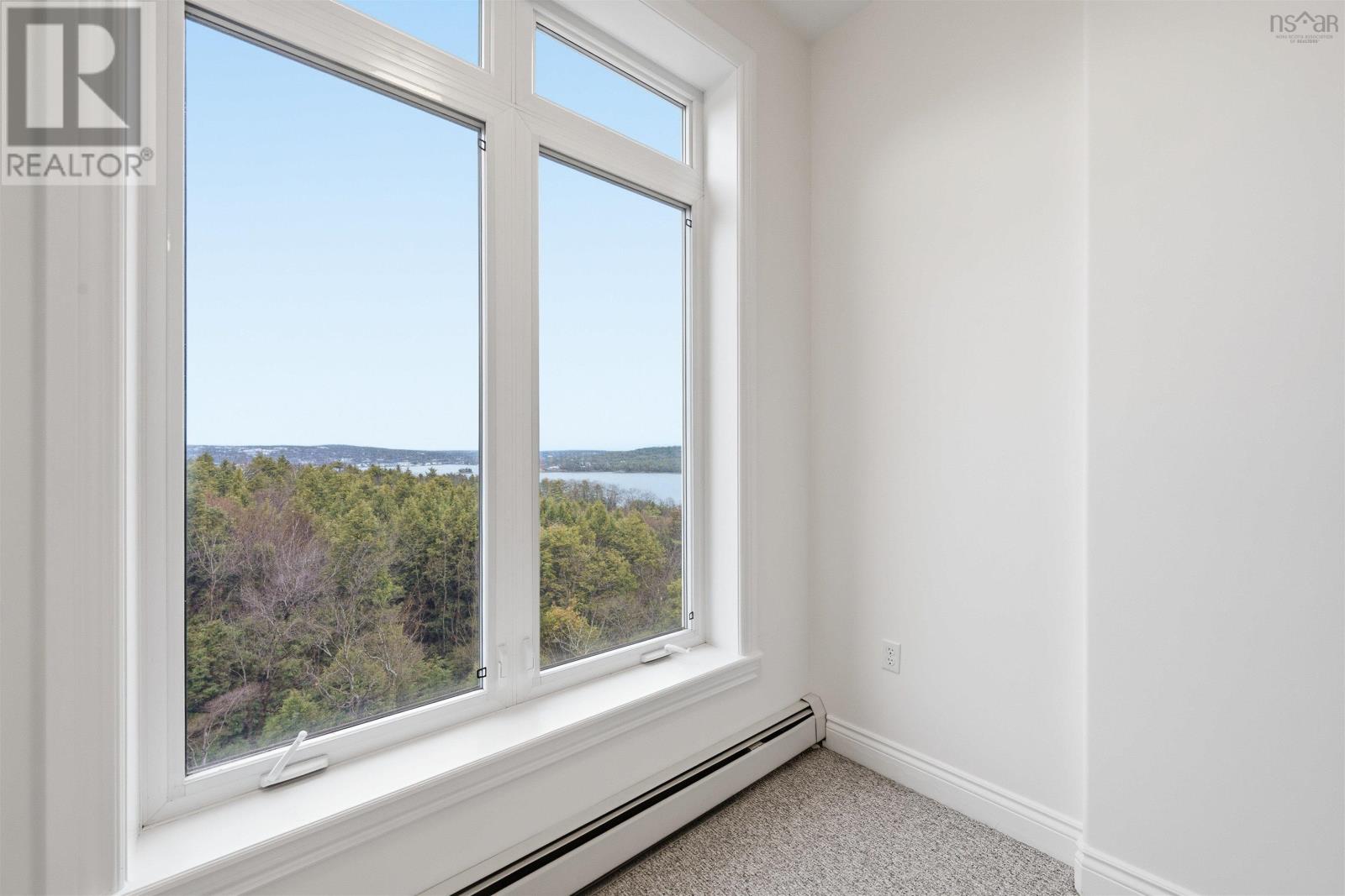 506 94 Bedros Lane, Halifax, Nova Scotia  B3M 4X3 - Photo 19 - 202601499