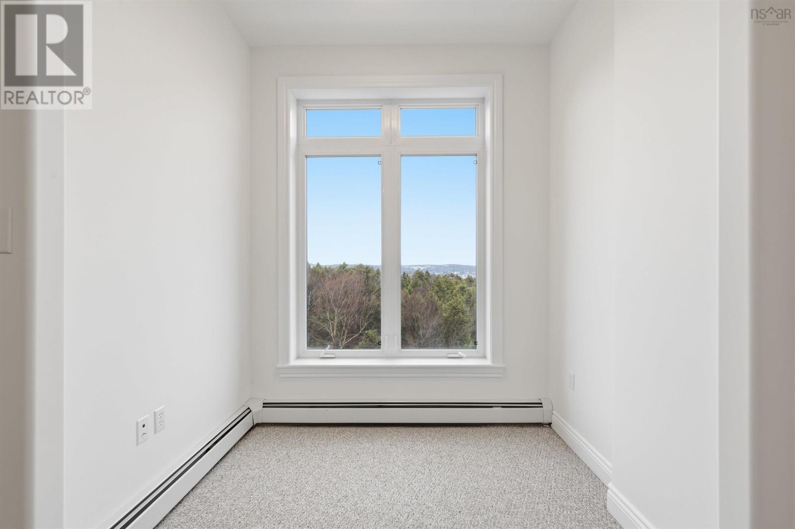 506 94 Bedros Lane, Halifax, Nova Scotia  B3M 4X3 - Photo 18 - 202601499