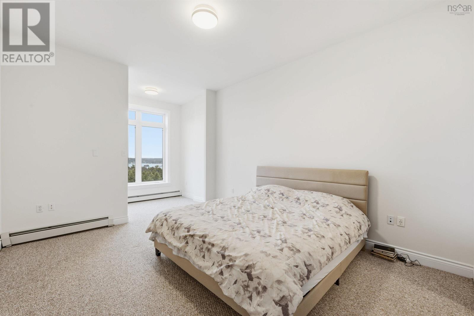 506 94 Bedros Lane, Halifax, Nova Scotia  B3M 4X3 - Photo 16 - 202601499