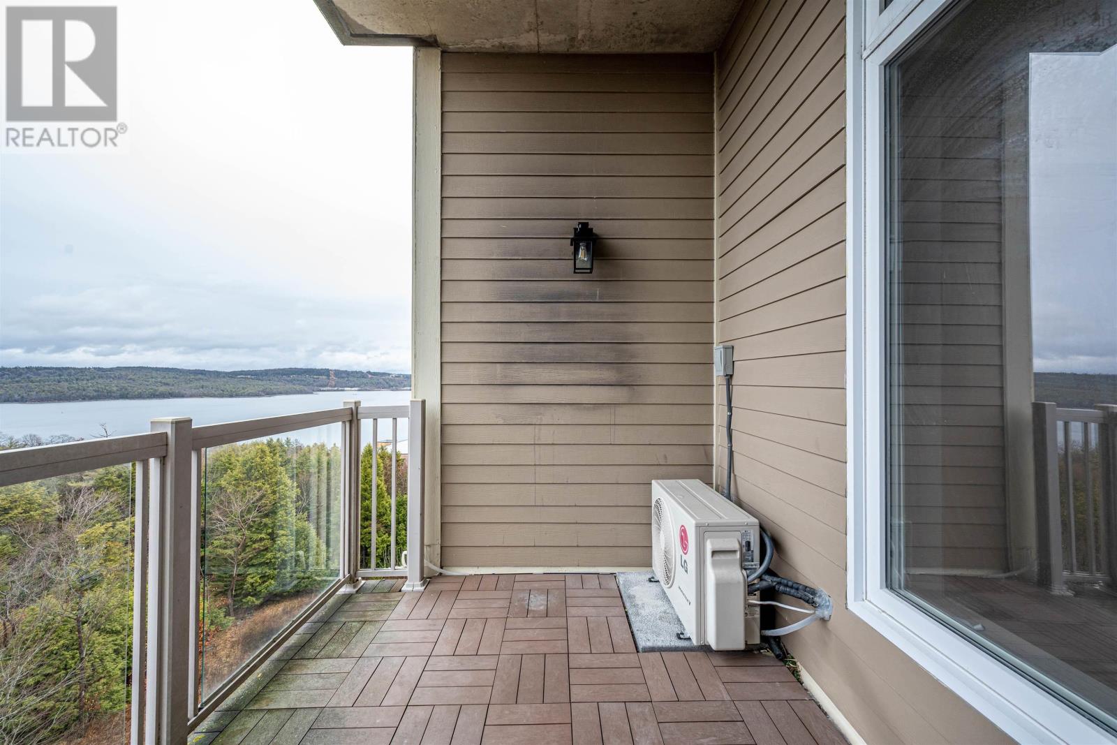506 94 Bedros Lane, Halifax, Nova Scotia  B3M 4X3 - Photo 29 - 202601499
