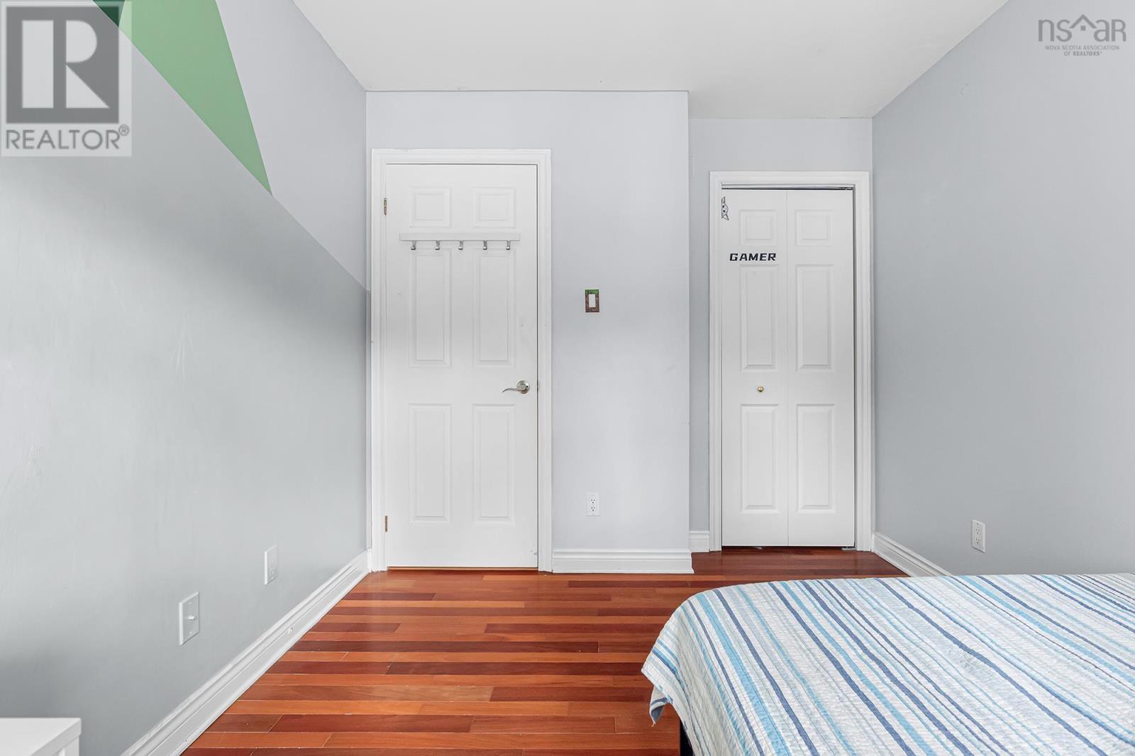 45 Rockcliffe Crescent, Hammonds Plains, Nova Scotia  B3Z 1J8 - Photo 14 - 202601498