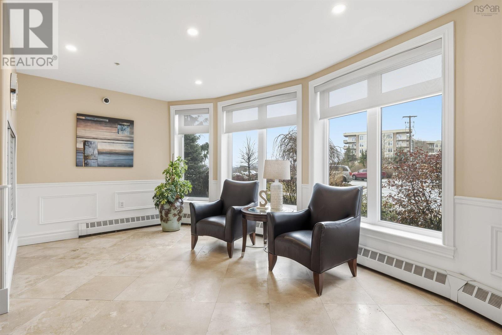 506 94 Bedros Lane, Halifax, Nova Scotia  B3M 4X3 - Photo 3 - 202601499