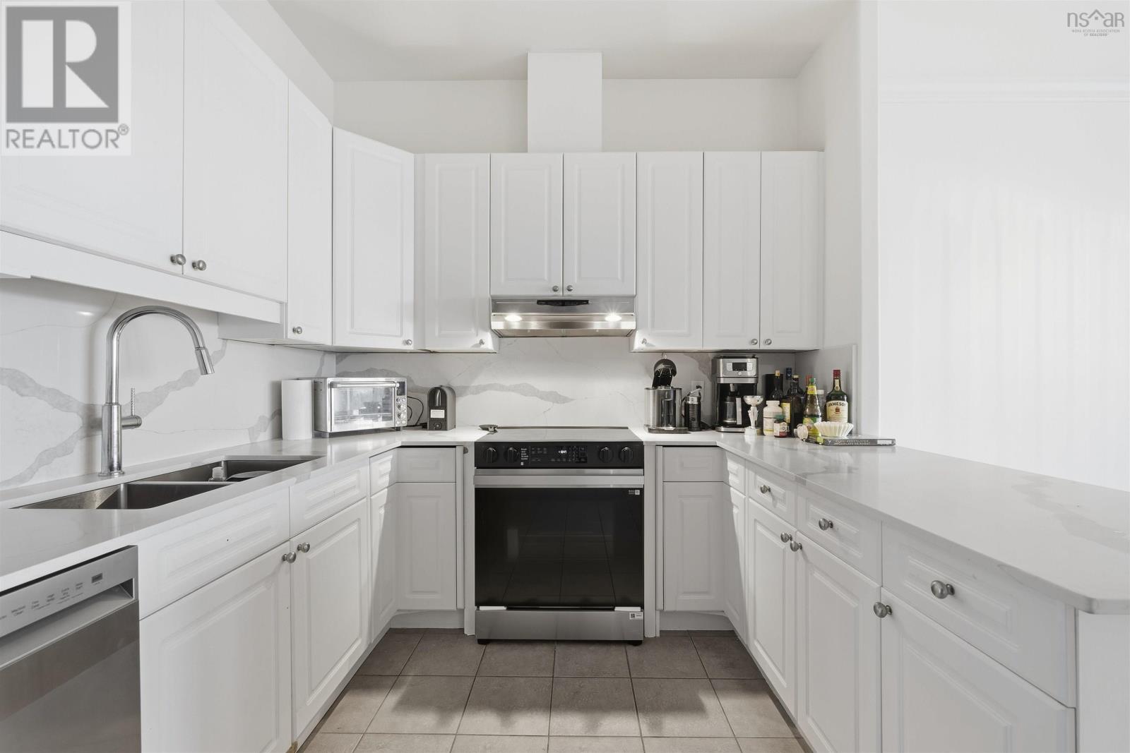 506 94 Bedros Lane, Halifax, Nova Scotia  B3M 4X3 - Photo 9 - 202601499