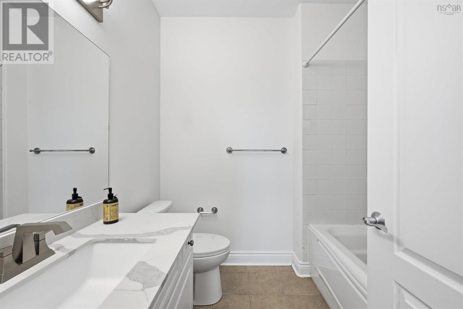 506 94 Bedros Lane, Halifax, Nova Scotia  B3M 4X3 - Photo 26 - 202601499