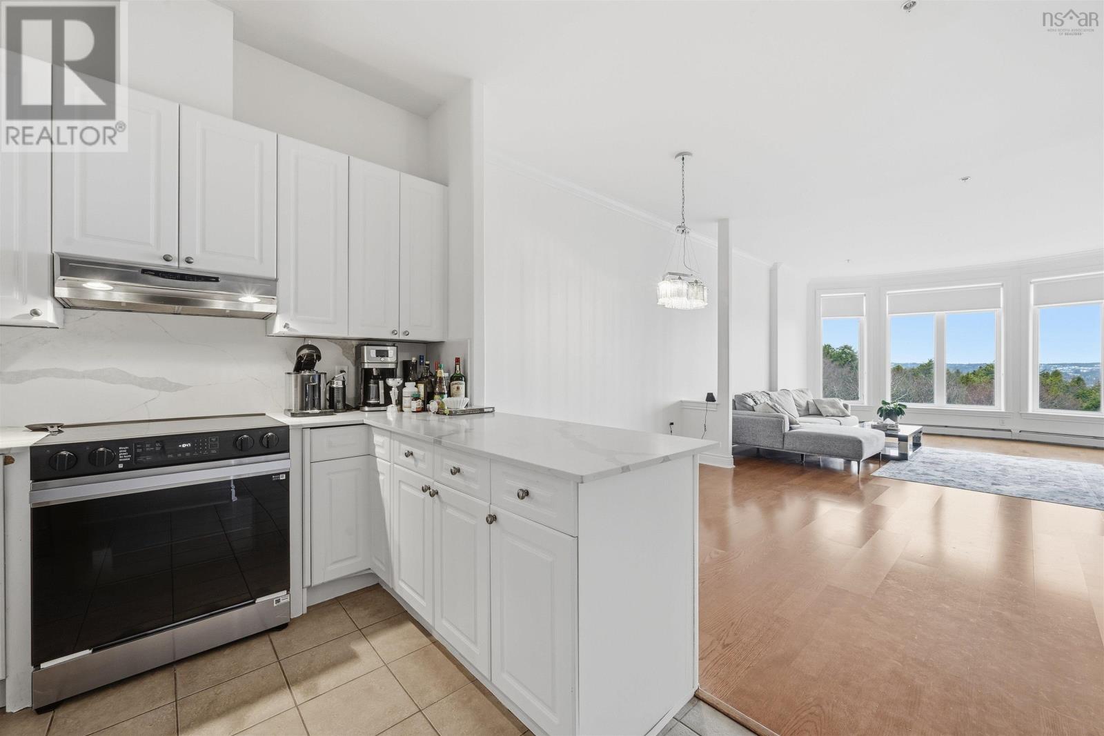 506 94 Bedros Lane, Halifax, Nova Scotia  B3M 4X3 - Photo 10 - 202601499