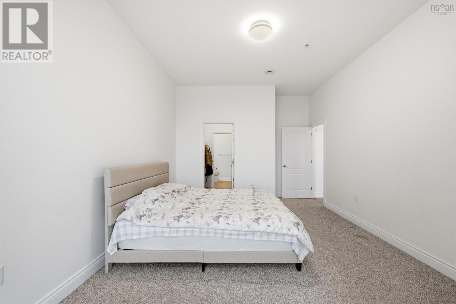 506 94 Bedros Lane, Halifax, Nova Scotia  B3M 4X3 - Photo 20 - 202601499