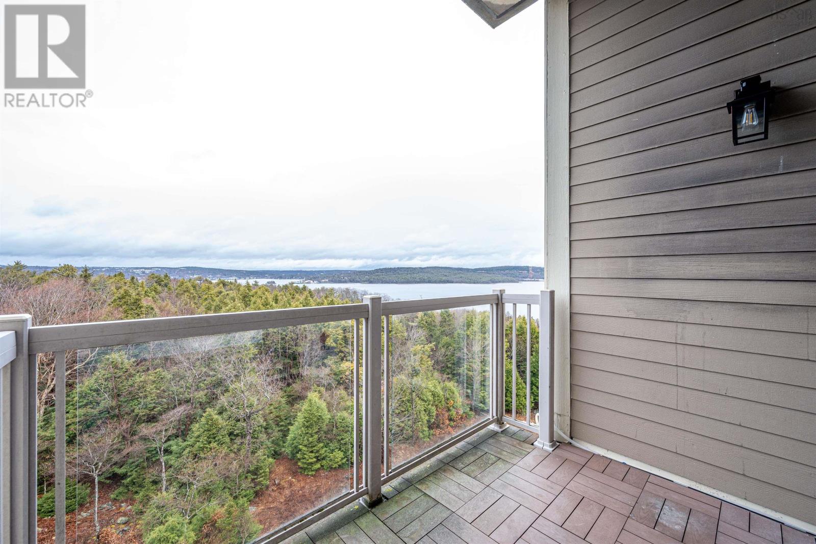 506 94 Bedros Lane, Halifax, Nova Scotia  B3M 4X3 - Photo 30 - 202601499