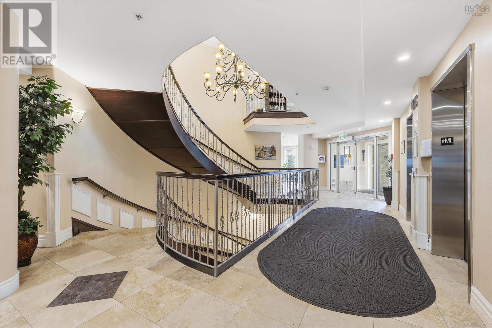 506 94 Bedros Lane, Halifax, Nova Scotia  B3M 4X3 - Photo 4 - 202601499