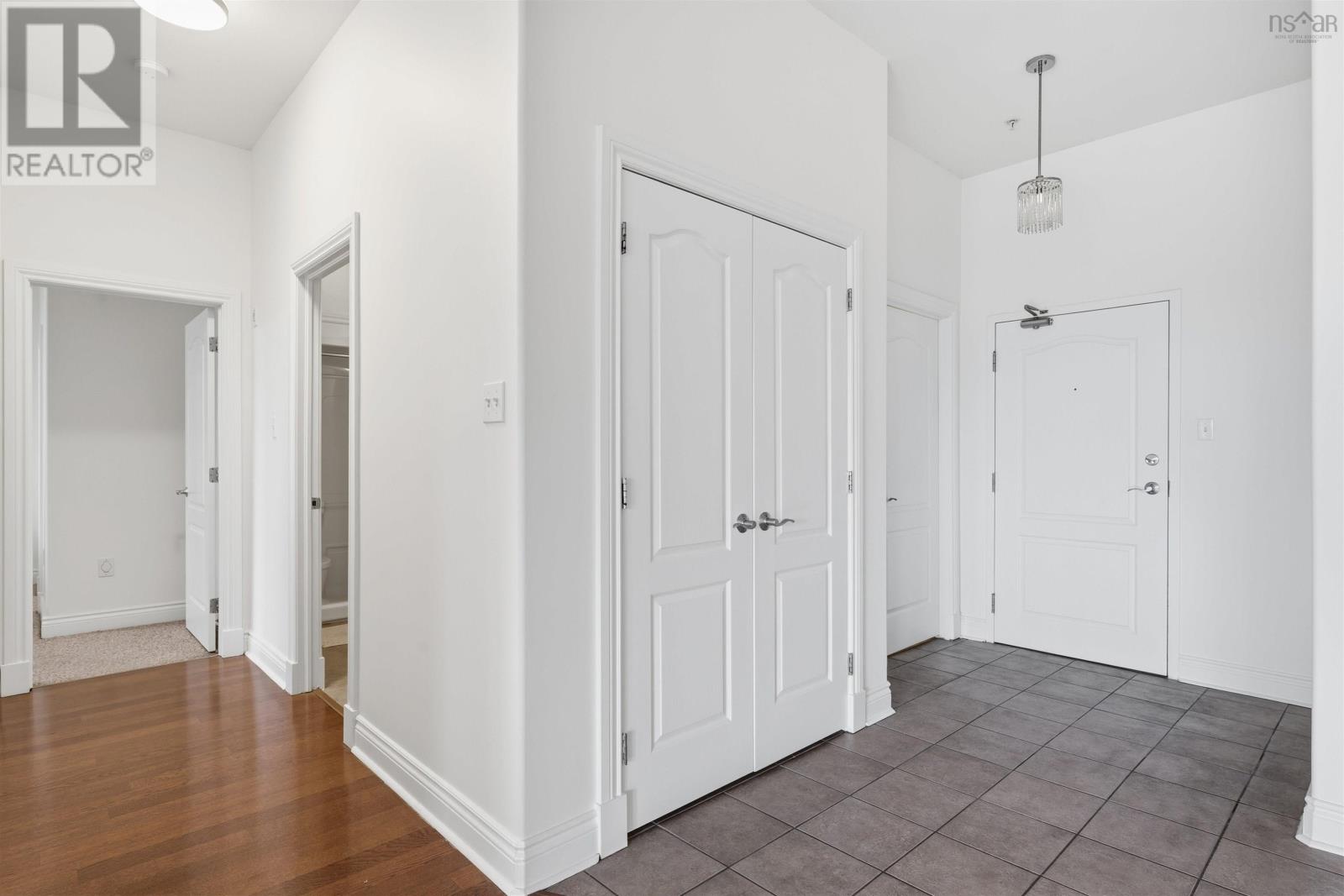 506 94 Bedros Lane, Halifax, Nova Scotia  B3M 4X3 - Photo 6 - 202601499