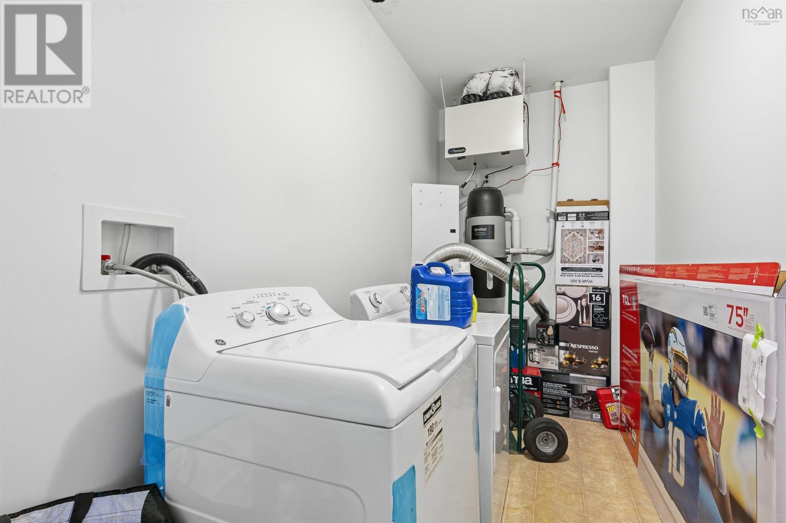 506 94 Bedros Lane, Halifax, Nova Scotia  B3M 4X3 - Photo 27 - 202601499