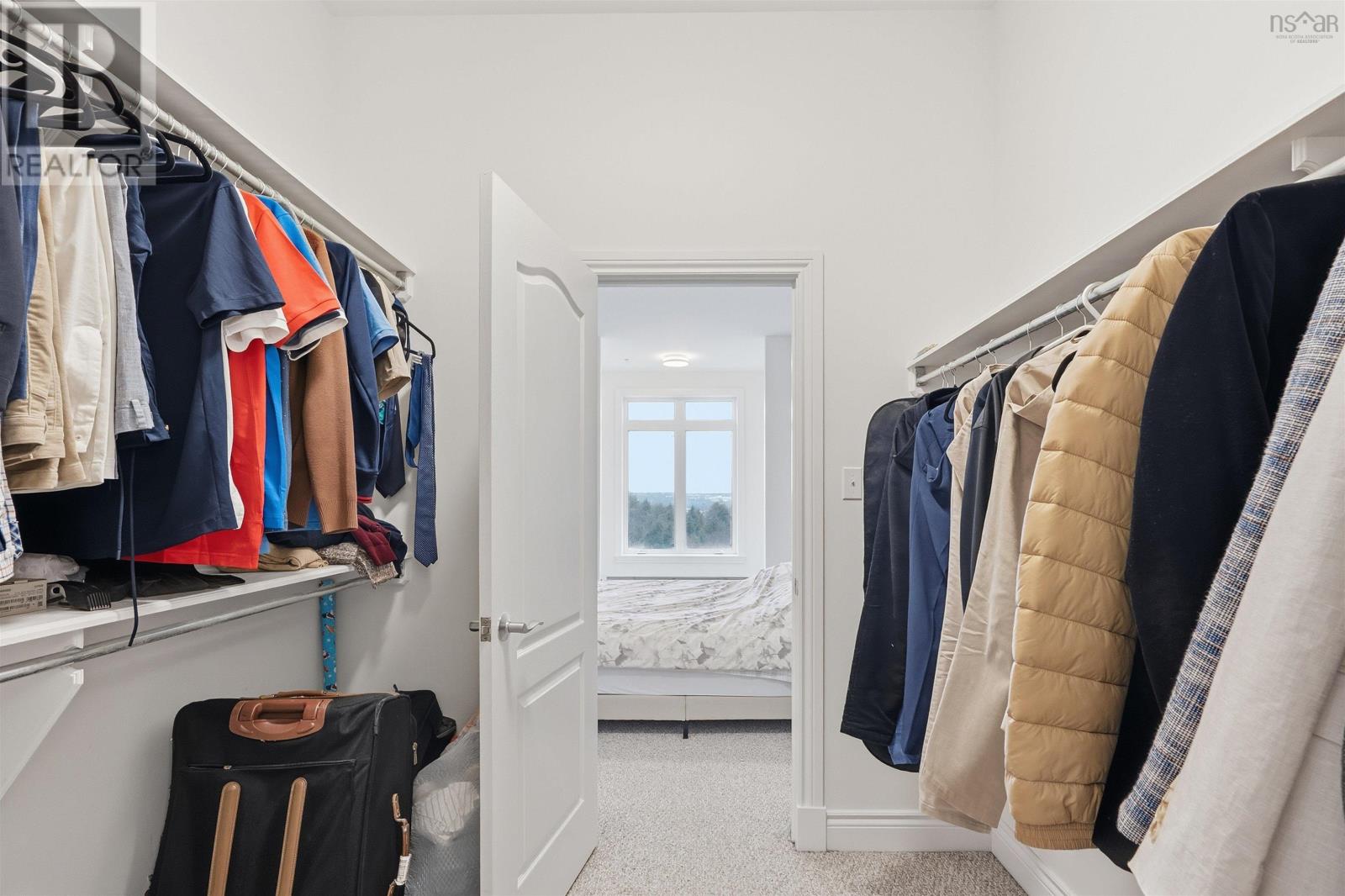 506 94 Bedros Lane, Halifax, Nova Scotia  B3M 4X3 - Photo 21 - 202601499