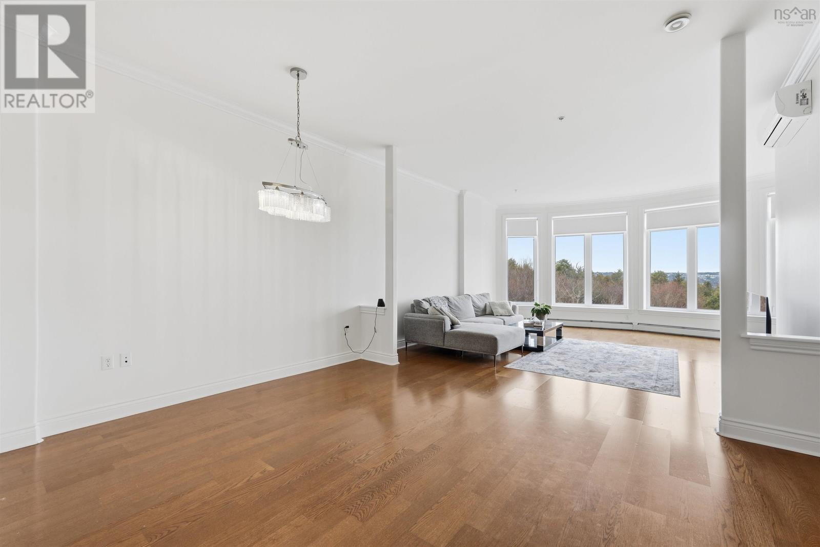 506 94 Bedros Lane, Halifax, Nova Scotia  B3M 4X3 - Photo 11 - 202601499