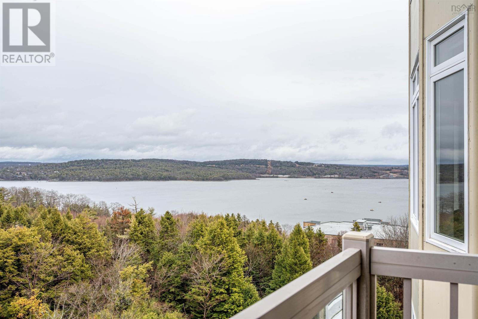 506 94 Bedros Lane, Halifax, Nova Scotia  B3M 4X3 - Photo 31 - 202601499