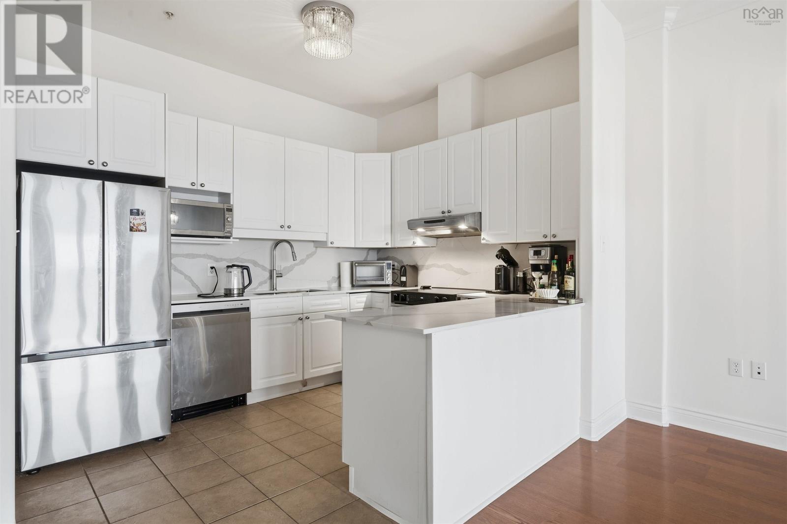 506 94 Bedros Lane, Halifax, Nova Scotia  B3M 4X3 - Photo 8 - 202601499