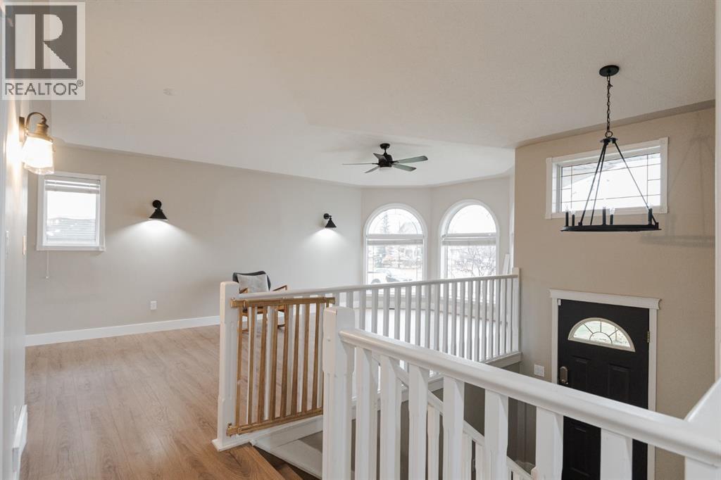 168 Burton Place, Fort Mcmurray, Alberta  T9K 1V4 - Photo 19 - A2267264