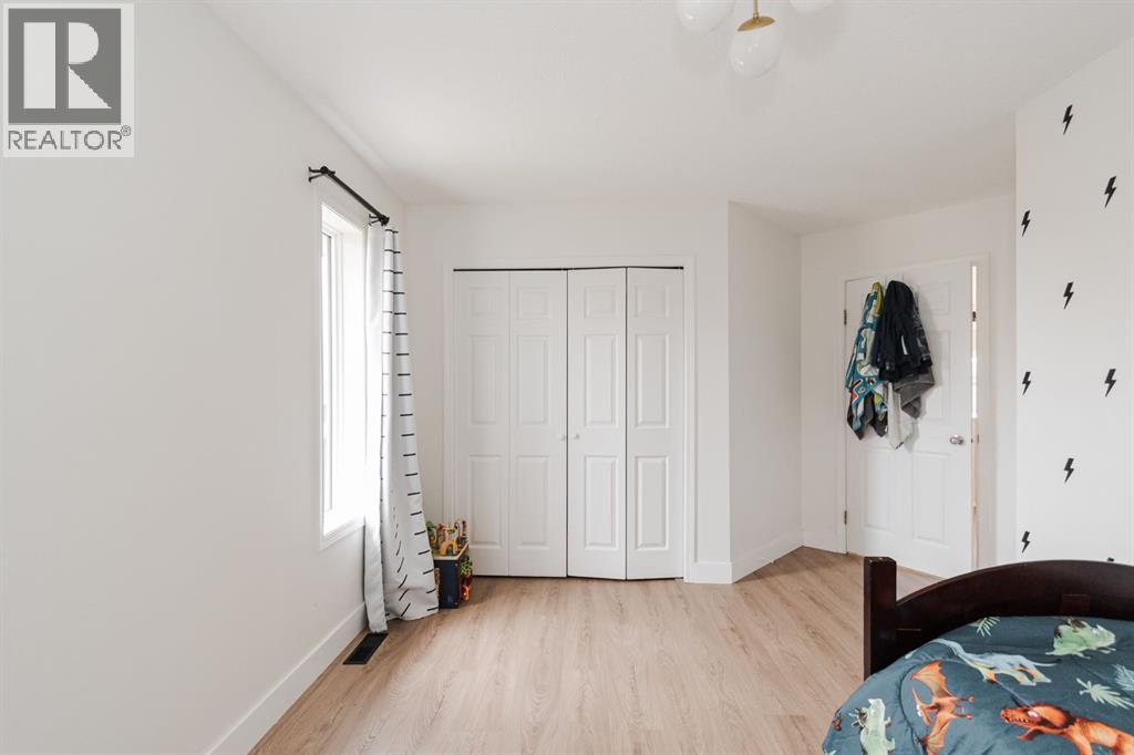 168 Burton Place, Fort Mcmurray, Alberta  T9K 1V4 - Photo 15 - A2267264