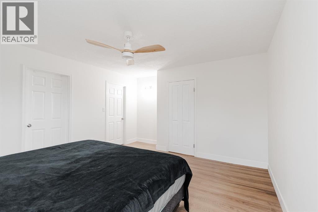 168 Burton Place, Fort Mcmurray, Alberta  T9K 1V4 - Photo 22 - A2267264