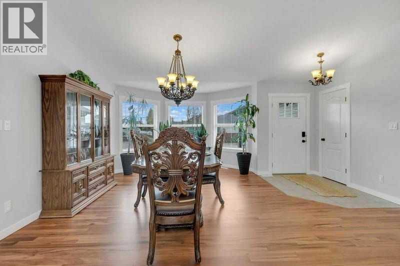 3 Liberty Place, Sylvan Lake, Alberta  T4S 0A2 - Photo 10 - A2238785