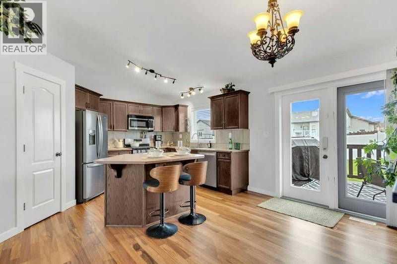 3 Liberty Place, Sylvan Lake, Alberta  T4S 0A2 - Photo 7 - A2238785