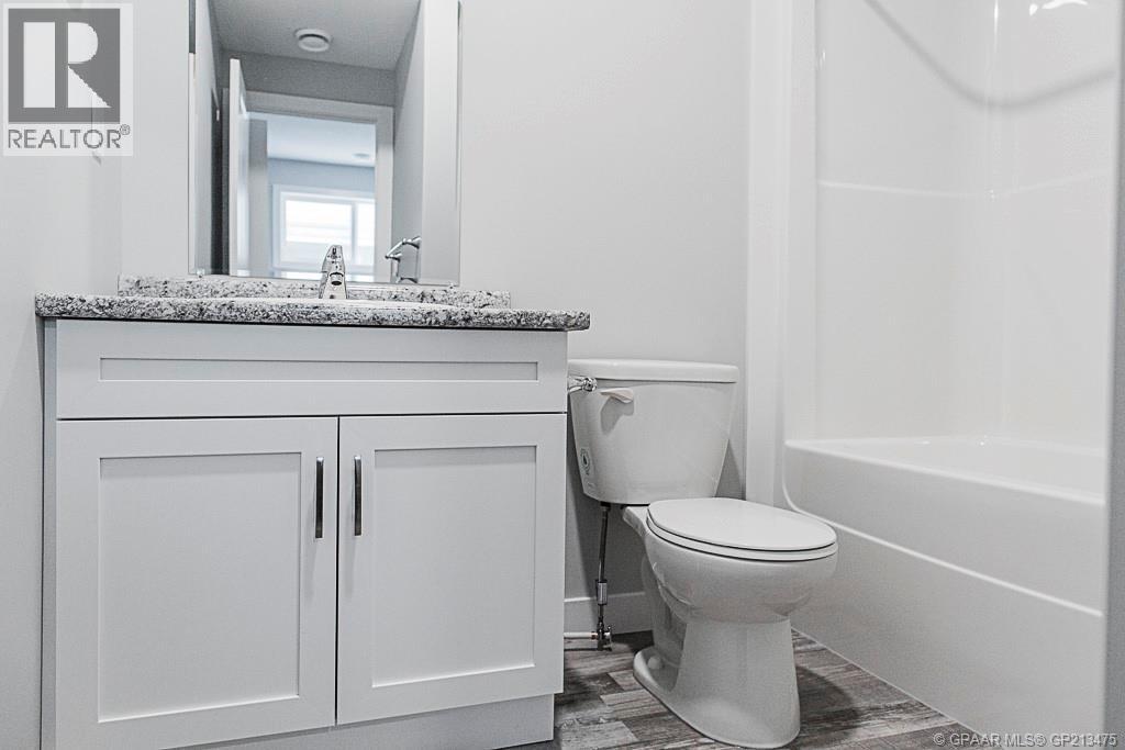 9512 112 Avenue, Clairmont, Alberta  T8X 5C8 - Photo 11 - A2280625