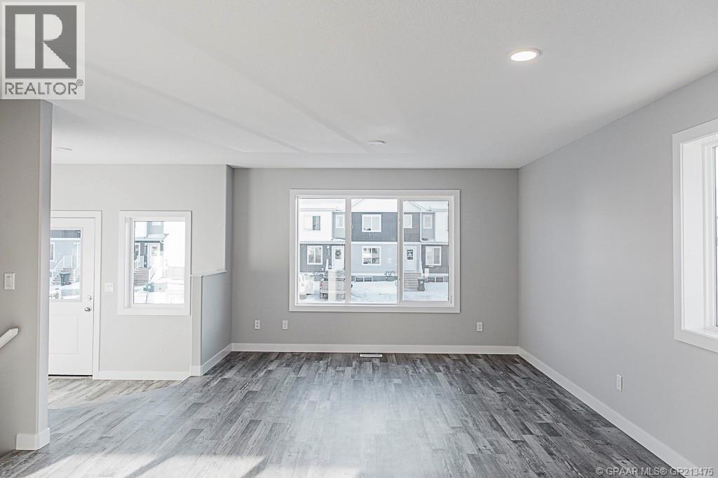 9512 112 Avenue, Clairmont, Alberta  T8X 5C8 - Photo 14 - A2280625