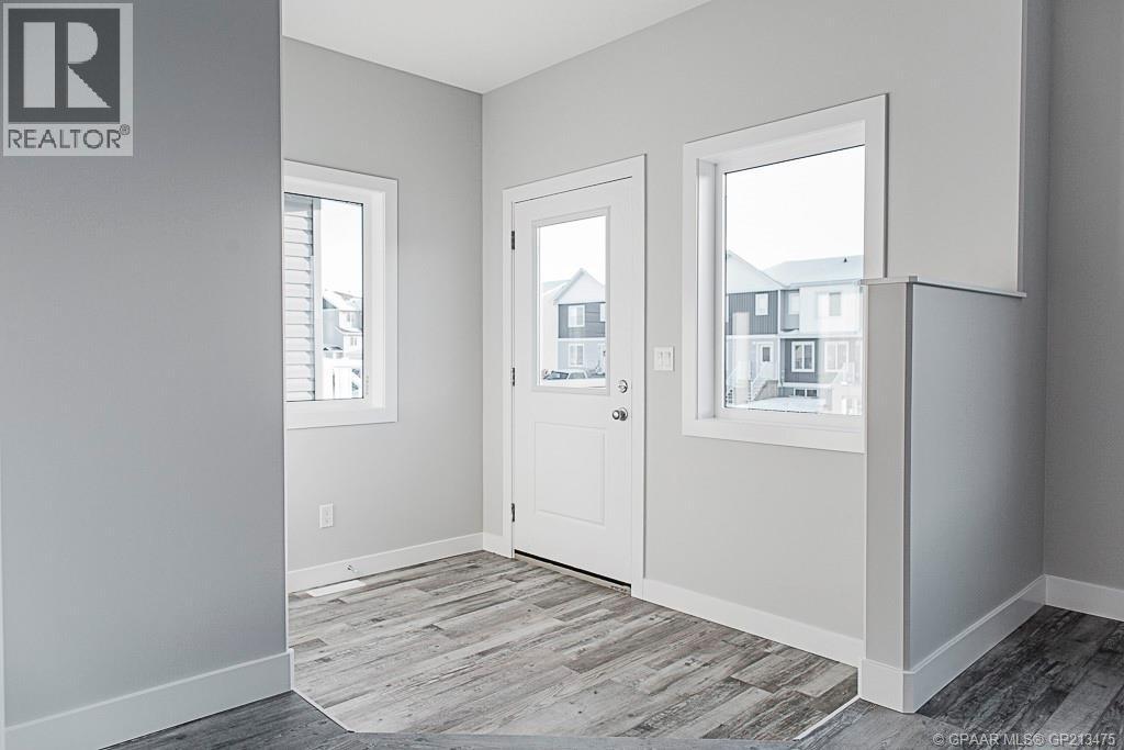 9512 112 Avenue, Clairmont, Alberta  T8X 5C8 - Photo 2 - A2280625