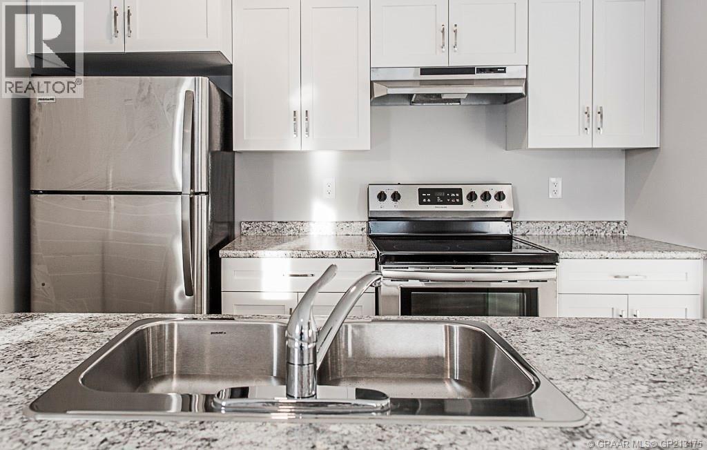 9512 112 Avenue, Clairmont, Alberta  T8X 5C8 - Photo 7 - A2280625