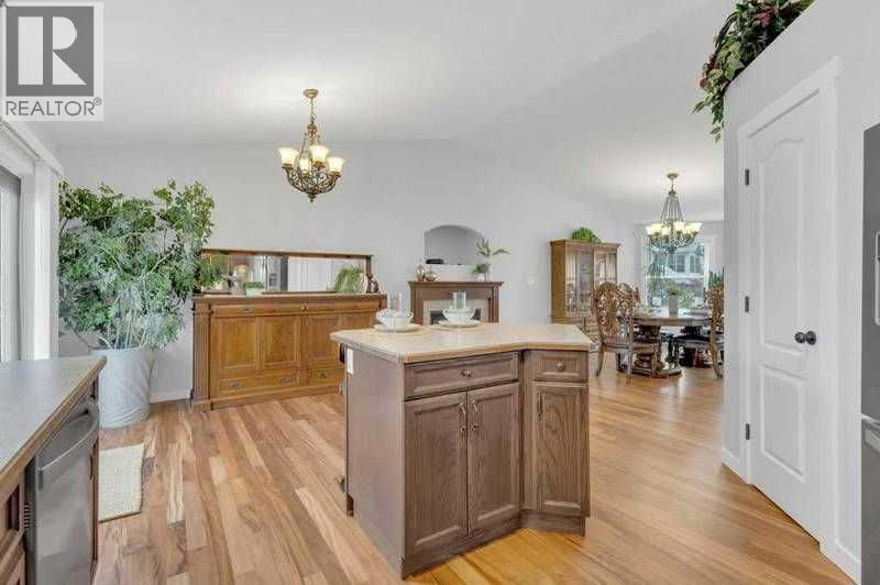 3 Liberty Place, Sylvan Lake, Alberta  T4S 0A2 - Photo 8 - A2238785