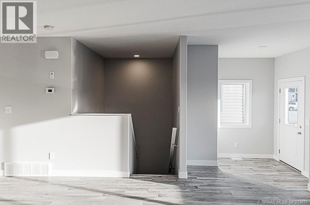 9512 112 Avenue, Clairmont, Alberta  T8X 5C8 - Photo 13 - A2280625