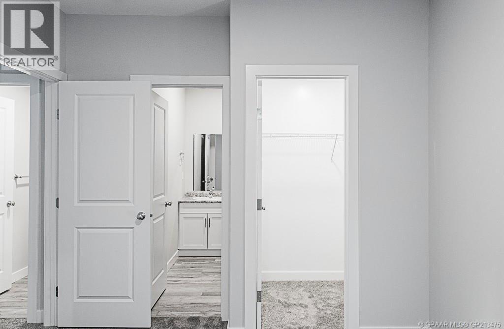 9512 112 Avenue, Clairmont, Alberta  T8X 5C8 - Photo 10 - A2280625